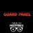 guardcouse
