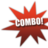 SELLERCOMBO