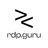 RDPguru