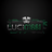 Luci01881