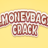 mrMONEYBAGs_CracK