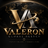 Valeron Global