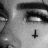 ✞ XCE