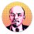 Lenin