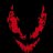 calco_