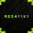Res4Pİky