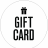 gifpros