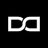dswq