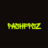 pashfpsz