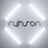 ryhson