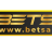 betsapi.tech
