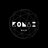 konaibase11
