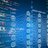 Marketingdata