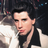 vincenttravolta