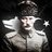 Kayra_altay15