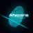 afacans