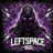 leftspacex