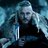 adanaliragnar