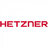 HETZNER