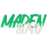 madensuyu