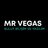 lasvegasss