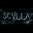 SCYLL4