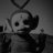 SecDeT_