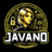javano