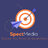 SpectMedia
