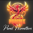 PhoenixPanel