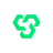 TrustProxyIo