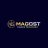 Magost