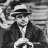 capone06