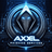 axxel1