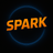 sparksaha