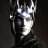 melkor