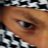 Muslim31