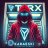 Karaeski01