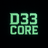 D33Core