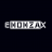 enonzaxv2