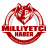 Börtecine55