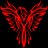 Secret Falcon