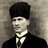 Ali Dağdagezen