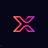 xopsx