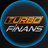 turbohavaleofficial
