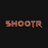 ShooTR VOIP AKTİF