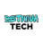 betnovatech