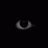 loqxphp