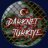 DARKAN