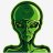 Walienv
